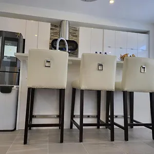  Maison d'hôtes 5 Star